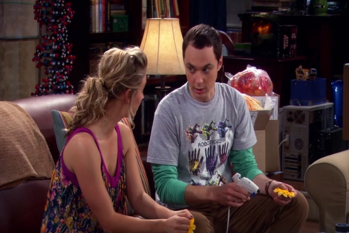 - So?
- The labor force is a living organism...
- So?
- The labor force is a living organism...