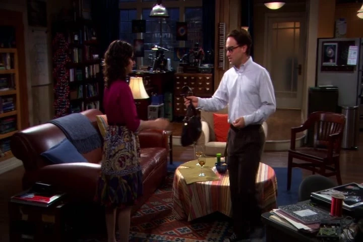 Malay To English Meaning Of All English Malay Net