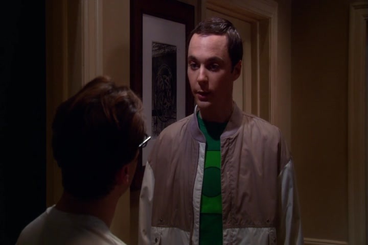 Yes.
In fact, he was quite enthusiastic.
Yes.
In fact, he was quite enthusiastic.