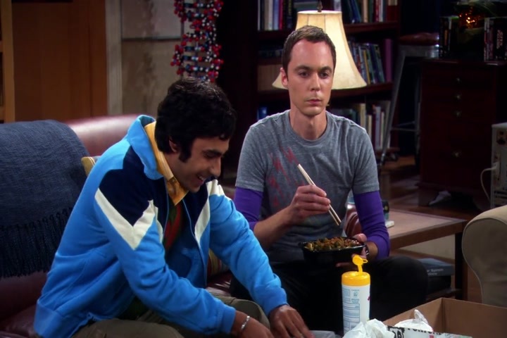 - Raj, that's incredible.
- Congratulations.
- Raj, that's incredible.
- Congratulations.