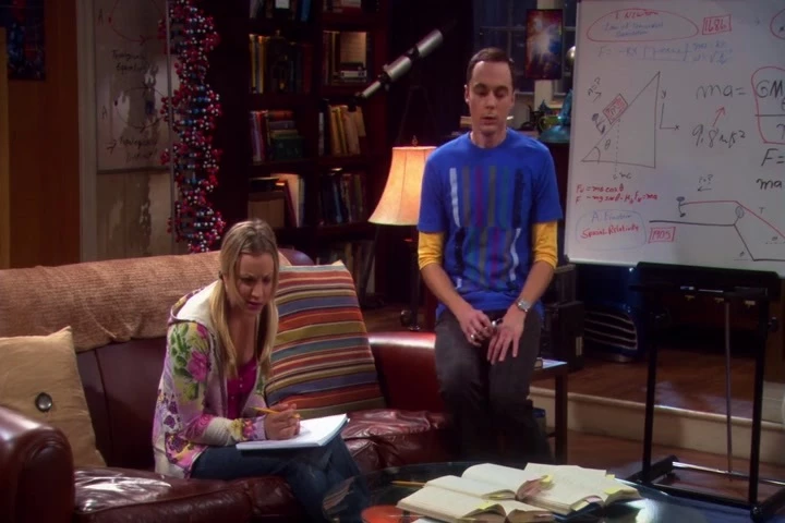 Malay To English Meaning Of Greece English Malay Net