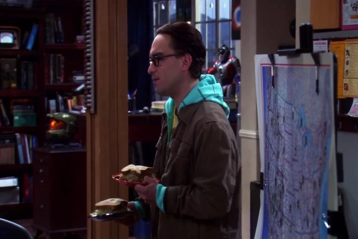 Urdu To English Meaning Of Think Urdu English Dictionary Help