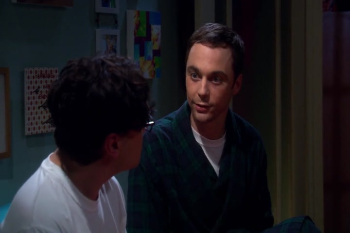 ...he was working
at the patent office.
...he was working
at the patent office.