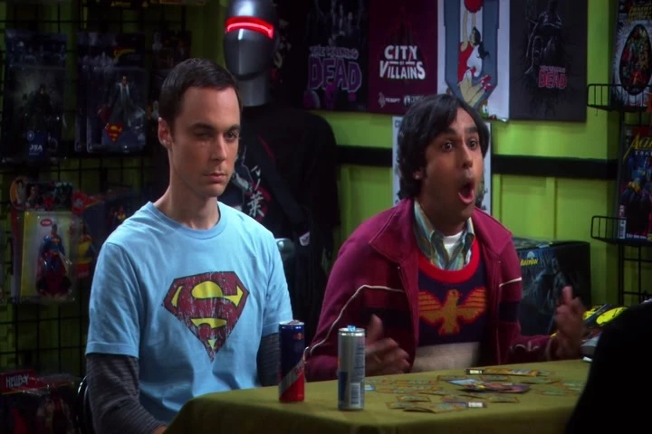 Tamil To English Meaning Of She English Tamil Net