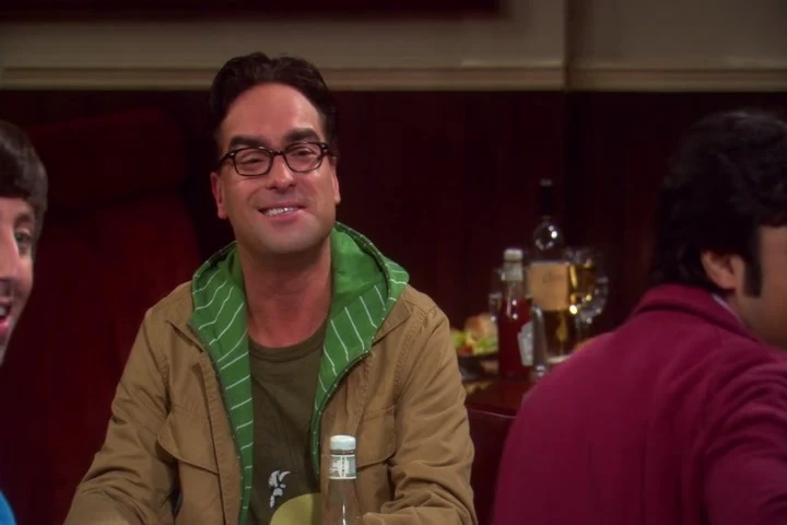 Urdu To English Meaning Of Think Urdu English Dictionary Help