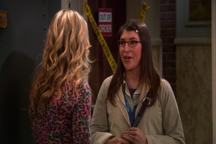Sheldon and I engaged in intercourse.
Sheldon and I engaged in intercourse.