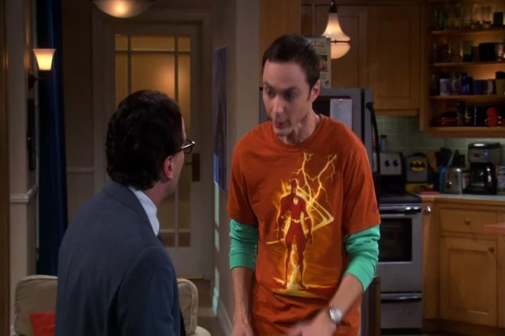 - Now get my back, Jack.
- What do you wanna do?
