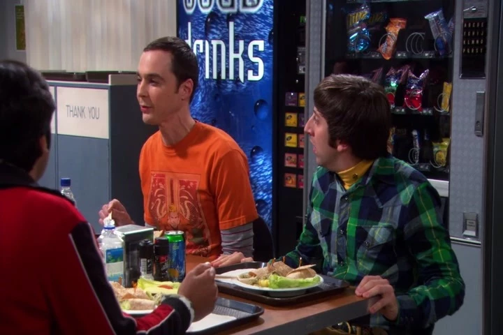 Tamil To English Meaning Of Thanksgiving English Tamil Net