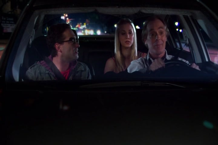- A lot of people are doing that.
- Oh, see?
- A lot of people are doing that.
- Oh, see?