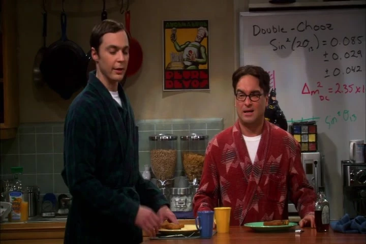 Malay To English Meaning Of Morning English Malay Net