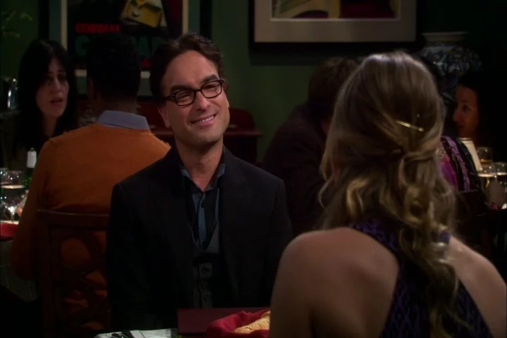 Tamil To English Meaning Of Nerd English Tamil Net