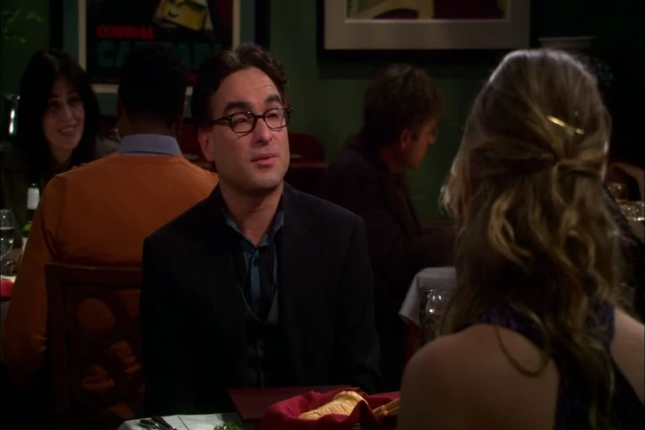 Uh, it means
if anyone displeases me,
Uh, it means
if anyone displeases me,