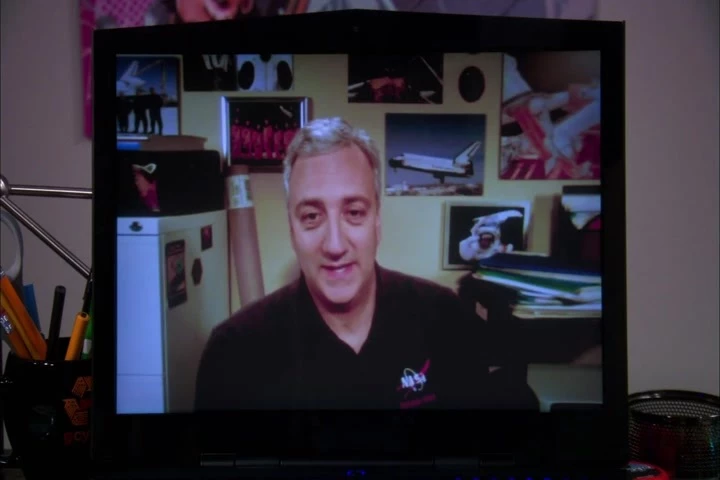 Malay To English Meaning Of Morning English Malay Net