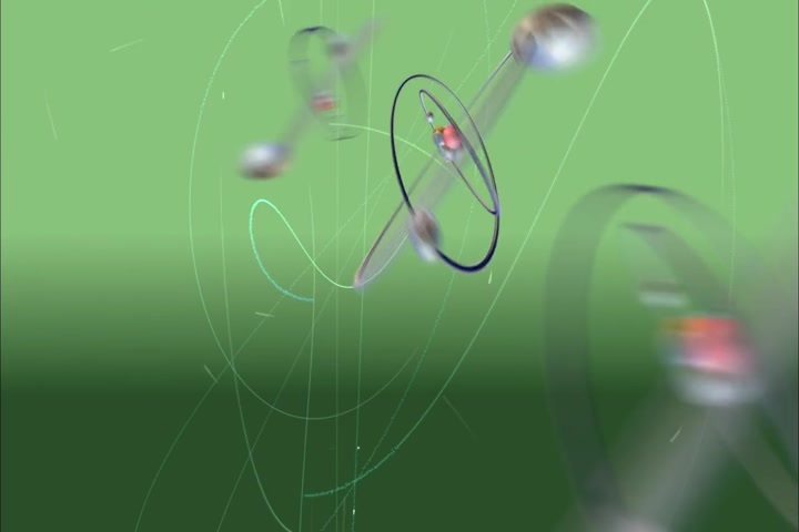 == sync, corrected by elderman ==

