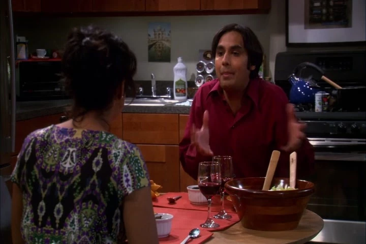 Malay To English Meaning Of Information English Malay Net