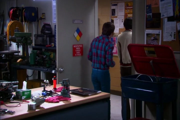 Telugu To English Meaning Of Attitude English Telugu Net