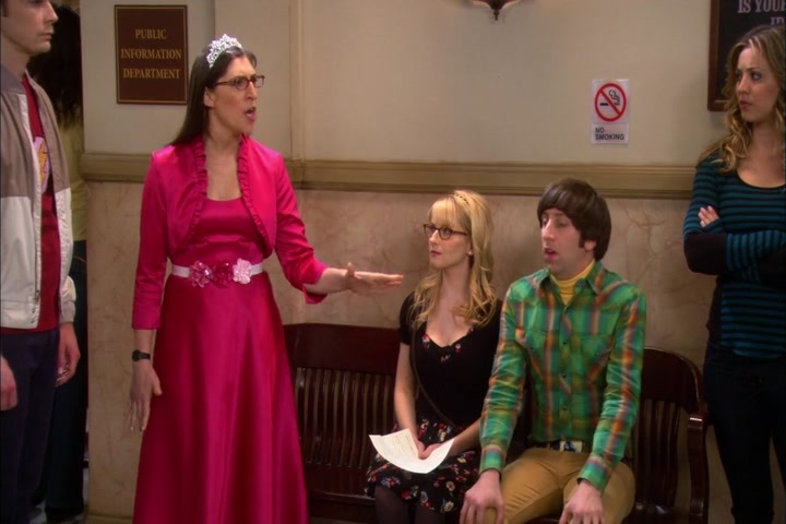 Today is not
about you two.
Today is not
about you two.
