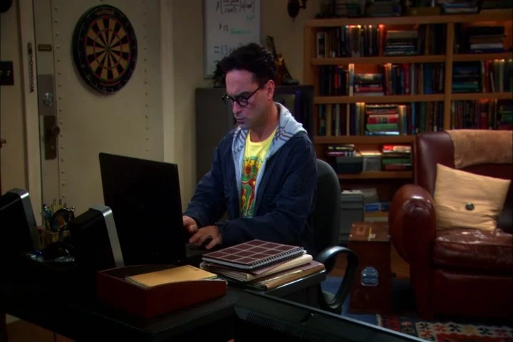 Tamil To English Meaning Of Sync English Tamil Net