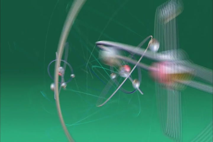 == sync, corrected by elderman ==
