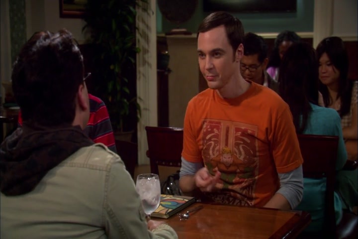 to make all trivial decisions
with a throw of the dice,
to make all trivial decisions
with a throw of the dice,