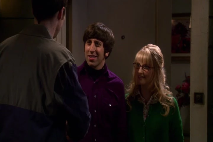 Burmese To English Meaning Of Until Burmese English Dictionary Help