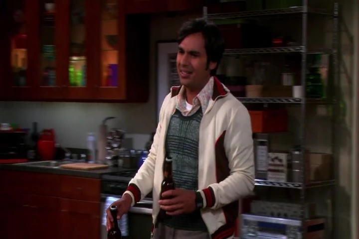 Wait, your...
Your mother's sleeping with your dentist?
Wait, your...
Your mother's sleeping with your dentist?