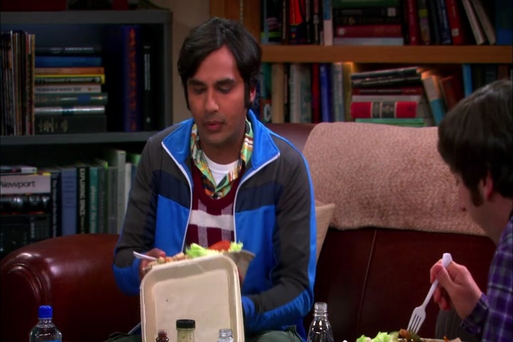 Dude, my accent is brilliant.
Dude, my accent is brilliant.