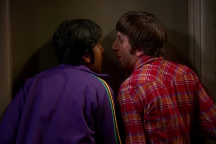 Uh, no, they don't usually have to go out
and get more wax.
Uh, no, they don't usually have to go out
and get more wax.