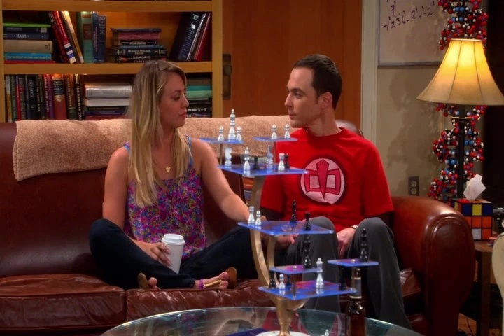Come on, let's talk
about our lives.
Come on, let's talk
about our lives.
