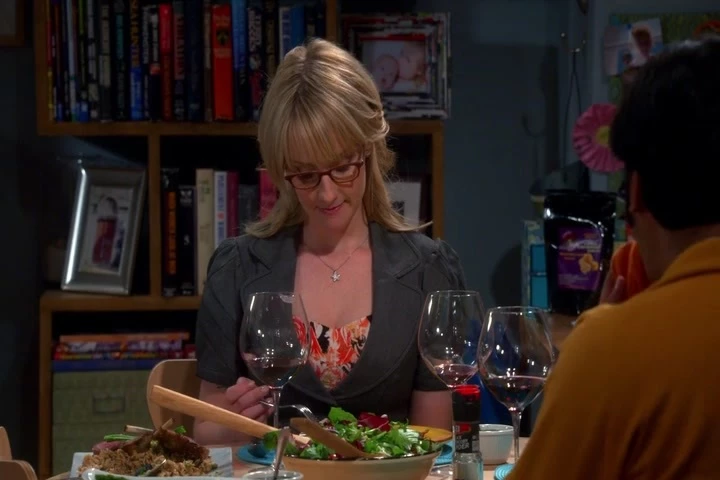 Howie, how come you never
say anything sweet like that?
Howie, how come you never
say anything sweet like that?