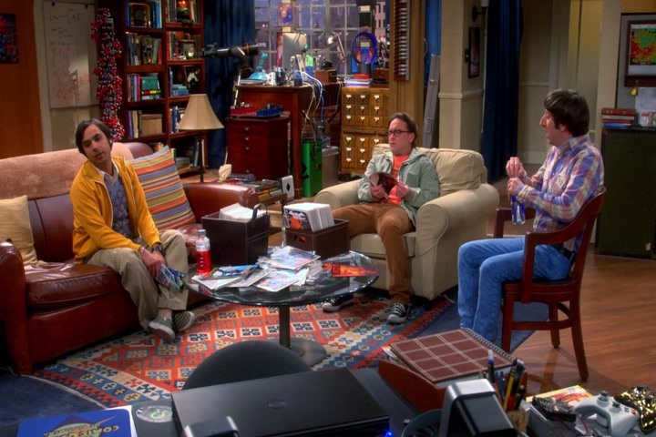 "Youse guys,"
or "Listen here, see?"
