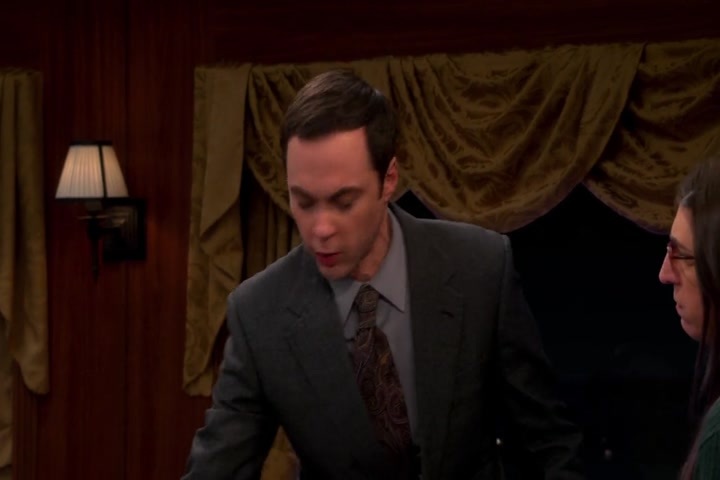 Well, if you want romance,
then let's have romance!
Well, if you want romance,
then let's have romance!
