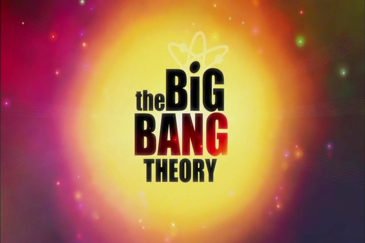 ♪ <i>Bang!</i> ♪
