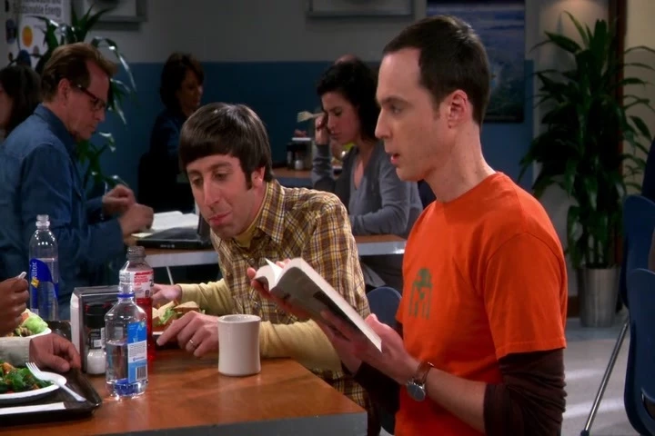 Hey, wait a minute.
Hey, wait a minute.