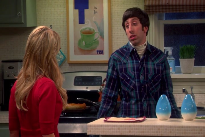 You were really
quiet during dinner.
You were really
quiet during dinner.
