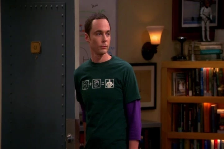 I have...
I have to run.
