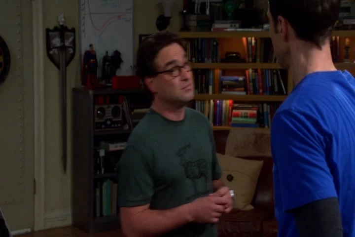 English To Urdu Meaning Of Think Urdu English Dictionary Help