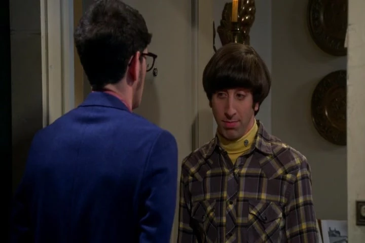 English To Hindi Meaning Of Mean English Hindi Net