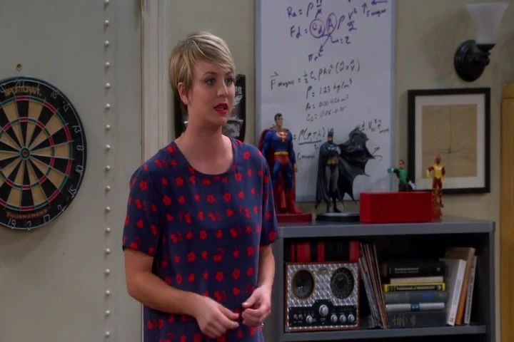 Telugu To English Meaning Of Practicing English Telugu Net