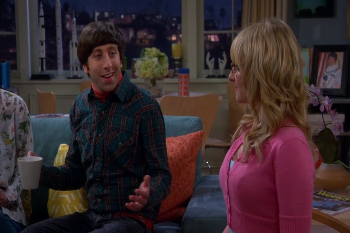 - How much, Howie?
- Not a lot.
- How much, Howie?
- Not a lot.