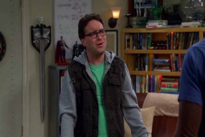 If there was an asteroid strike,
wouldn't you die too?
If there was an asteroid strike,
wouldn't you die too?