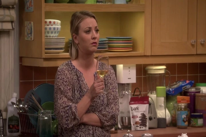 That I have coitus with her.
That I have coitus with her.