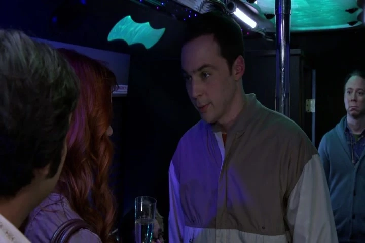 I think that you are
a smart and wonderful woman.
I think that you are
a smart and wonderful woman.