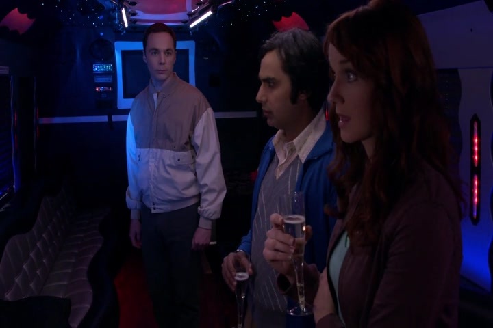 - But I wanna stay.
- Stuart, now!
