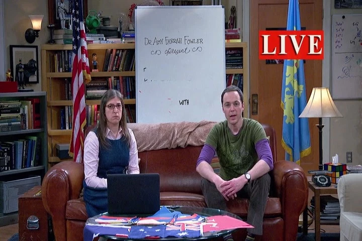 Telugu To English Meaning Of Broken English Telugu Net