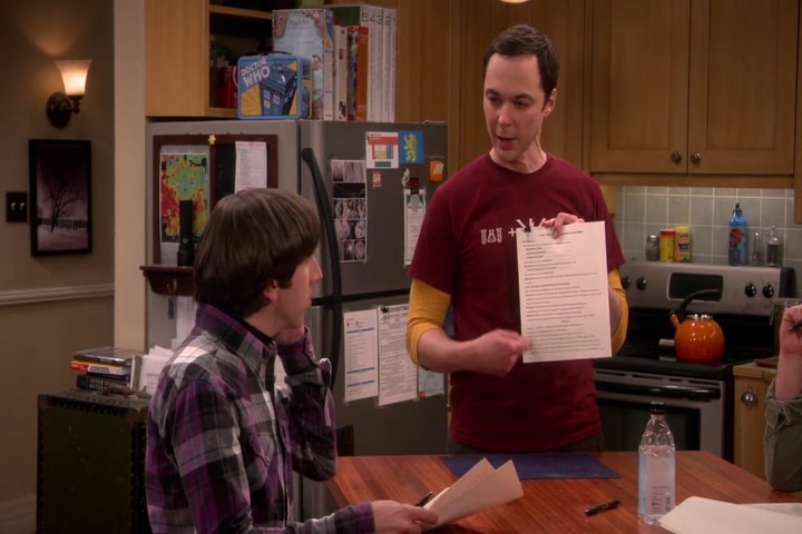 I'll say it looks good.
It's in my proprietary font, Shelvetica.
I'll say it looks good.
It's in my proprietary font, Shelvetica.