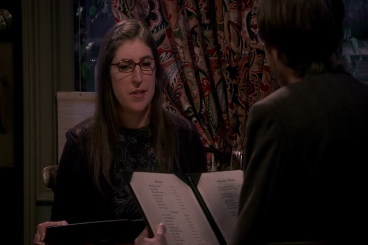 Um, it used to be string theory,
now it's dark matter.
Um, it used to be string theory,
now it's dark matter.