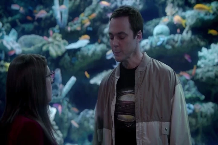 Telugu To English Meaning Of Friend English Telugu Net