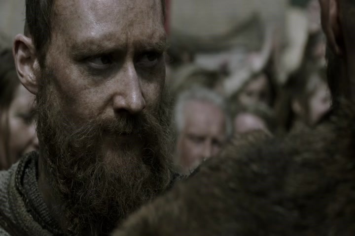 Knut.
