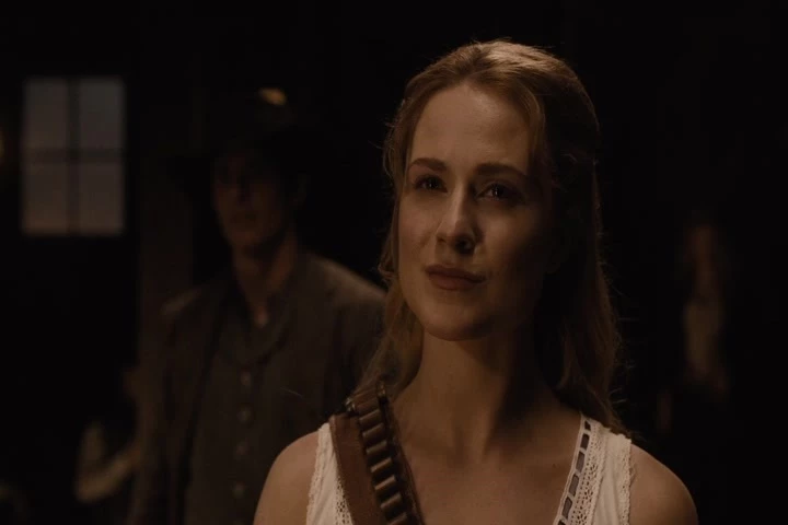 Malayalam To English Meaning Of Watch Malayalam English Dictionary Help